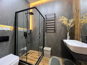 Фото 8 2-комн. квартира в Шайхантахурский