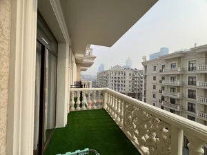 Фото 9 2-комн. квартира в Шайхантахурский