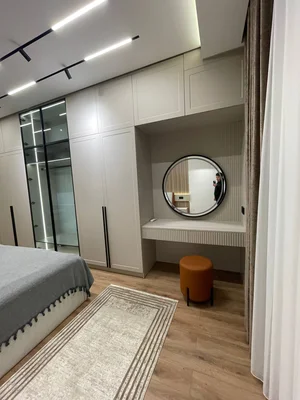 Фото 5 2-комн. квартира в Шайхантахурский районе