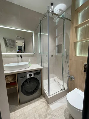 Фото 7 2-комн. квартира в Шайхантахурский районе