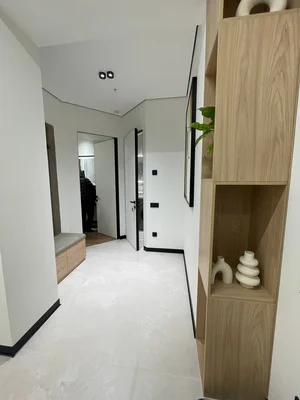 Фото 8 2-комн. квартира в Шайхантахурский районе