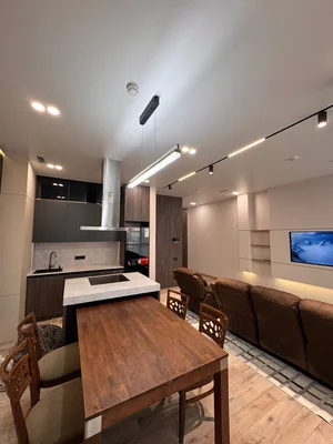 Фото 4 4-комн. квартира в Яшнабадский районе