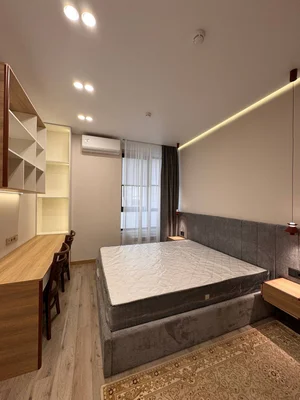 Фото 5 4-комн. квартира в Яшнабадский районе