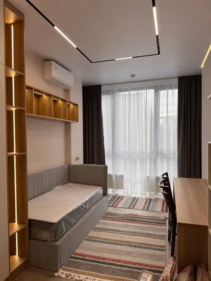 Фото 7 4-комн. квартира в Яшнабадский районе