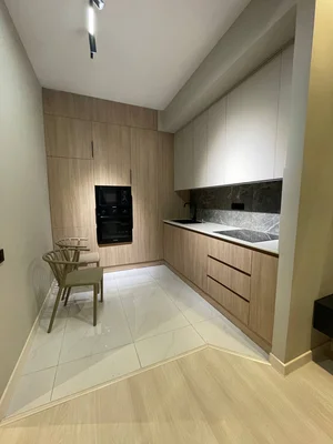 Фото 3 1-комн. квартира в Мирабадском районе