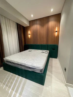 Фото 5 1-комн. квартира в Мирабадском районе