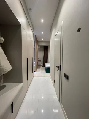 Фото 6 1-комн. квартира в Мирабадском районе