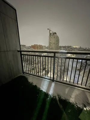 Фото 7 1-комн. квартира в Мирабадском районе