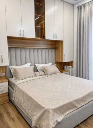 Фото 3 3-комн. квартира в Мирабадском районе