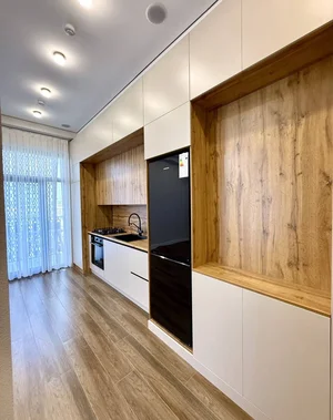 Фото 5 3-комн. квартира в Мирабадском районе