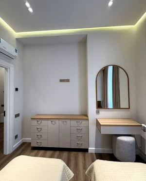 Фото 7 3-комн. квартира в Мирабадском районе