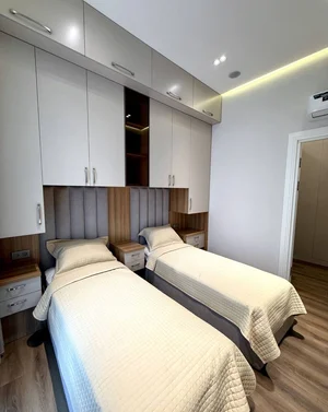 Фото 8 3-комн. квартира в Мирабадском районе