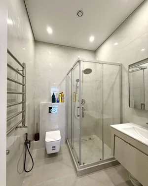 Фото 10 3-комн. квартира в Мирабадском районе