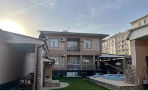 Фото 1 Квартира в Чиланзарском районе