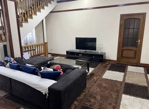 Фото 2 Квартира в Чиланзарском районе