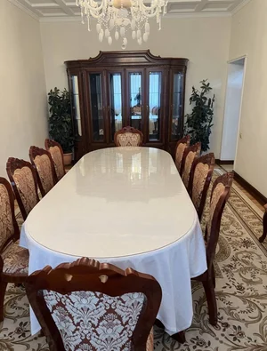 Фото 3 Квартира в Чиланзарском районе