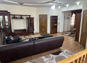 Фото 4 Квартира в Чиланзарском районе