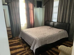 Фото 5 Квартира в Чиланзарском районе