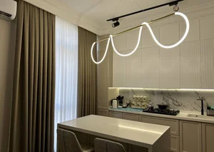 Фото 5 2-комн. квартира в Яккасарайский районе