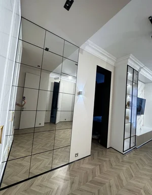 Фото 6 2-комн. квартира в Яккасарайский районе