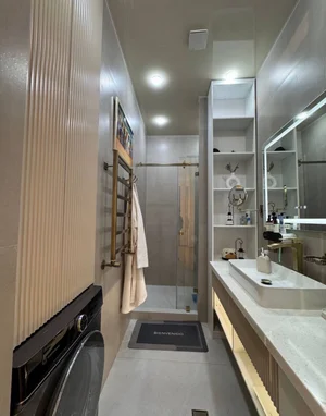 Фото 8 2-комн. квартира в Яккасарайский районе