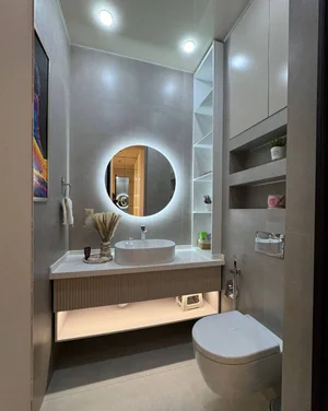 Фото 9 2-комн. квартира в Яккасарайский районе