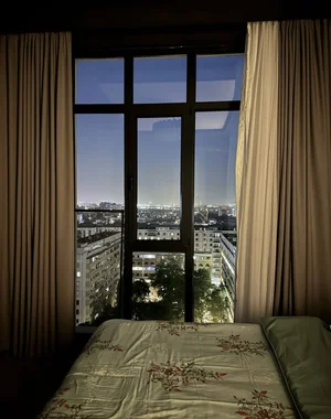 Фото 10 2-комн. квартира в Яккасарайский районе