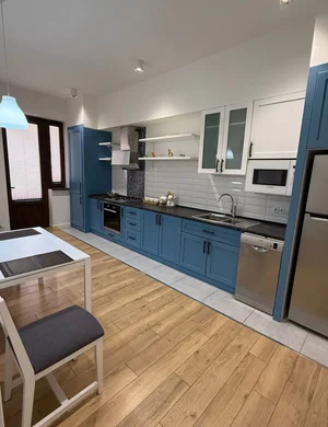 Фото 1 2-комн. квартира в Мирабадском районе