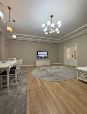 Фото 3 2-комн. квартира в Мирабадском районе