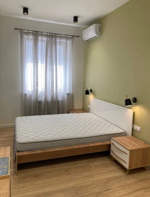 Фото 4 2-комн. квартира в Мирабадском районе