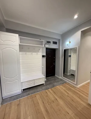 Фото 7 2-комн. квартира в Мирабадском районе