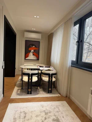 Фото 2 3-комн. квартира в Мирзо-Улугбекском районе