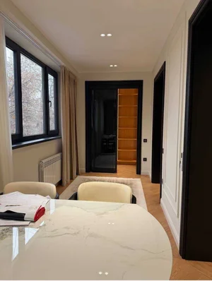 Фото 3 3-комн. квартира в Мирзо-Улугбекском районе