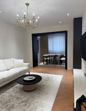 Фото 4 3-комн. квартира в Мирзо-Улугбекском районе