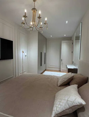 Фото 5 3-комн. квартира в Мирзо-Улугбекском районе