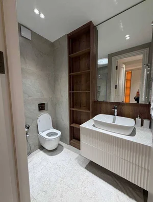 Фото 7 3-комн. квартира в Мирзо-Улугбекском районе