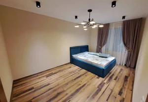 Фото 4 3-комн. квартира в Мирабадский районе