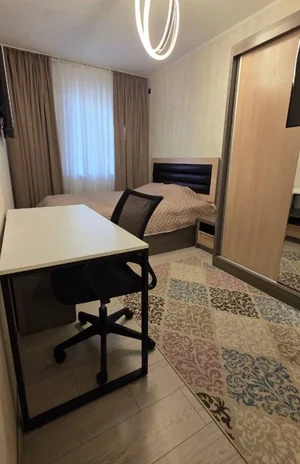 Фото 3 3-комн. квартира в Мирабадский районе