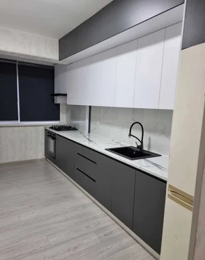 Фото 6 3-комн. квартира в Мирабадский районе