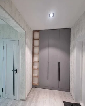 Фото 7 3-комн. квартира в Мирабадский районе