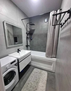 Фото 8 3-комн. квартира в Мирабадский районе