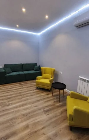 Фото 1 3-комн. квартира в Яккасарайский районе