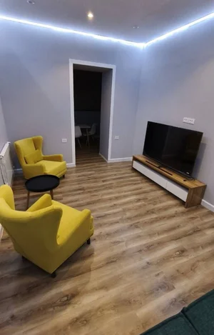 Фото 2 3-комн. квартира в Яккасарайский районе