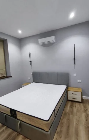 Фото 3 3-комн. квартира в Яккасарайский районе