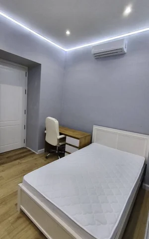 Фото 4 3-комн. квартира в Яккасарайский районе