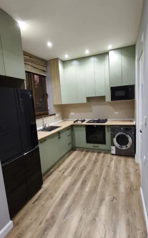 Фото 5 3-комн. квартира в Яккасарайский районе