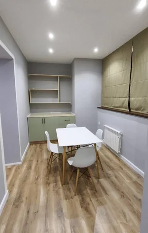 Фото 6 3-комн. квартира в Яккасарайский районе