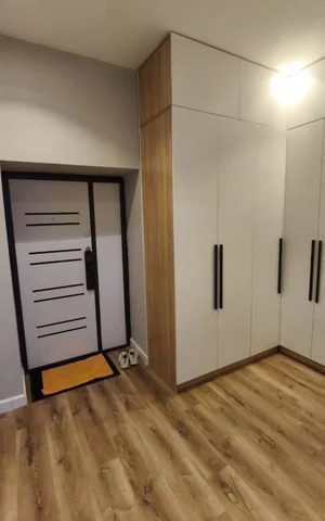 Фото 7 3-комн. квартира в Яккасарайский районе