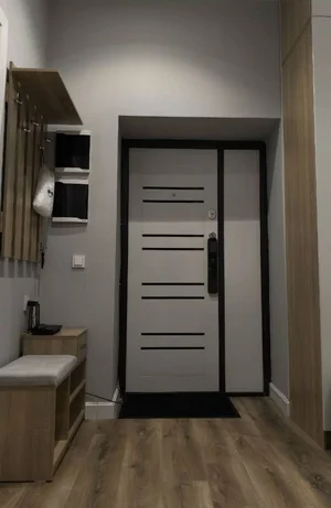 Фото 8 3-комн. квартира в Яккасарайский районе