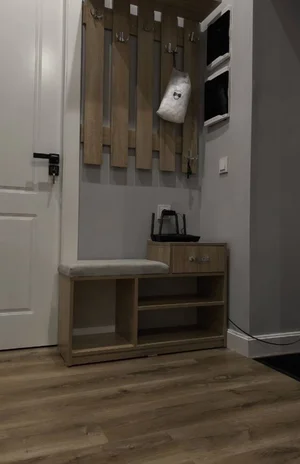 Фото 9 3-комн. квартира в Яккасарайский районе